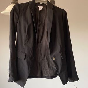 Bar III Blazer